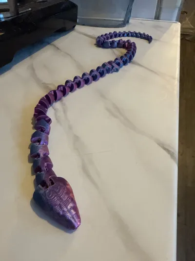 https://makerworld.bblmw.com/makerworld/model/1291240/1321561/ratings/278d5da0-4d4a-11f0-ba81-99fe50dbb86b.jpg