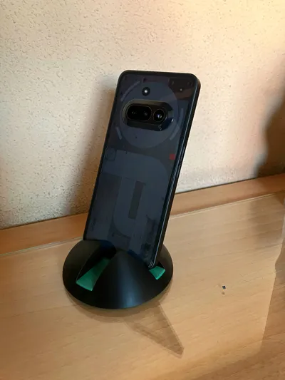 https://makerworld.bblmw.com/makerworld/model/1291251/1321575/ratings/149828a0-895f-11f0-9e99-15f1249183de.jpg