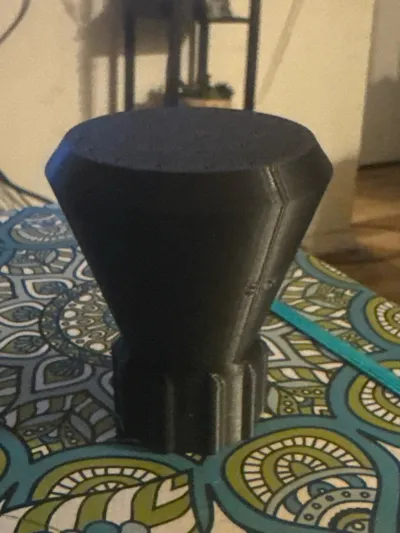 https://makerworld.bblmw.com/makerworld/model/1291274/1321604/ratings/73f922b0-32d7-11f0-9a09-8f0fb4ced9ac.jpg