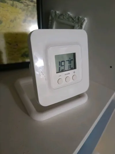 https://makerworld.bblmw.com/makerworld/model/1291283/1321615/ratings/b1e404d0-fa25-11f0-abda-3166ec8fb8eb.jpg