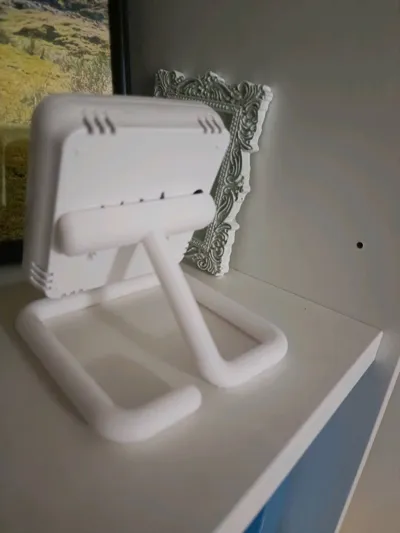 https://makerworld.bblmw.com/makerworld/model/1291283/1321615/ratings/b1e42be0-fa25-11f0-abda-3166ec8fb8eb.jpg