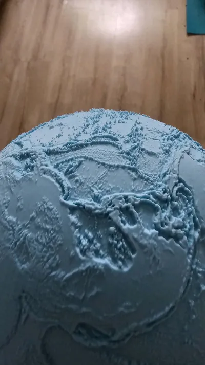 https://makerworld.bblmw.com/makerworld/model/1291285/1321678/ratings/c7f6a000-7a70-11f0-be29-4fec0cdda821.jpg