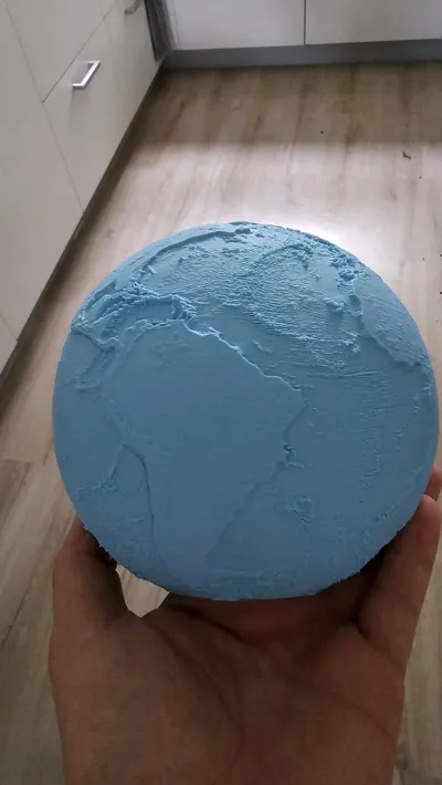 https://makerworld.bblmw.com/makerworld/model/1291285/1321678/ratings/c7f71530-7a70-11f0-be29-4fec0cdda821.jpg