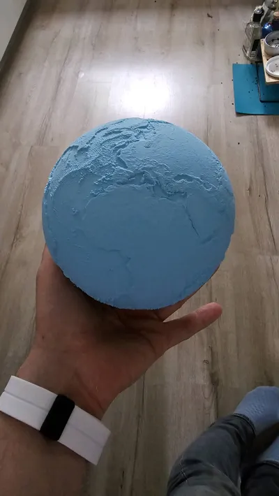 https://makerworld.bblmw.com/makerworld/model/1291285/1321678/ratings/c7fe4120-7a70-11f0-be29-4fec0cdda821.jpg