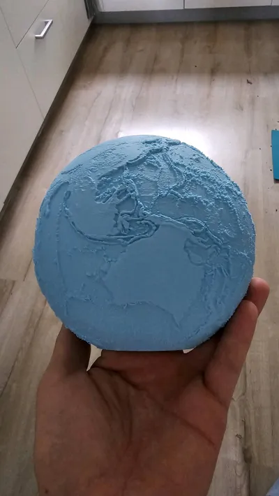 https://makerworld.bblmw.com/makerworld/model/1291285/1321678/ratings/c80015e0-7a70-11f0-be29-4fec0cdda821.jpg