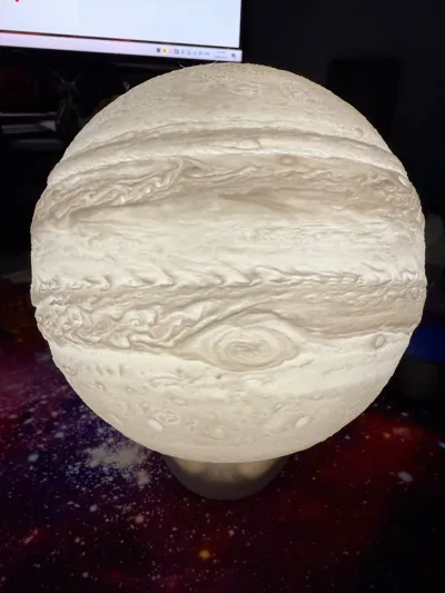 https://makerworld.bblmw.com/makerworld/model/1291285/1321679/ratings/38eda360-8a9a-11f0-9fbb-add4007dcc0e.jpg