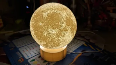 https://makerworld.bblmw.com/makerworld/model/1291285/1321705/ratings/11da18b0-a66c-11f0-8ce8-b78575541822.jpg