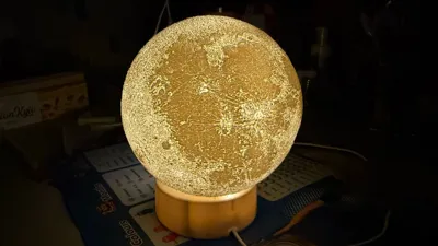 https://makerworld.bblmw.com/makerworld/model/1291285/1321705/ratings/11e207f0-a66c-11f0-8ce8-b78575541822.jpg