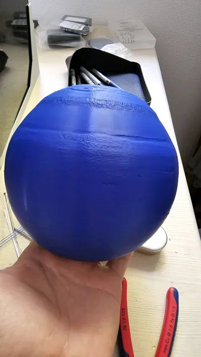 https://makerworld.bblmw.com/makerworld/model/1291285/1321718/ratings/b74a9d40-7743-11f0-911b-5bb11230117e.jpg
