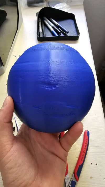 https://makerworld.bblmw.com/makerworld/model/1291285/1321718/ratings/b75090b0-7743-11f0-911b-5bb11230117e.jpg