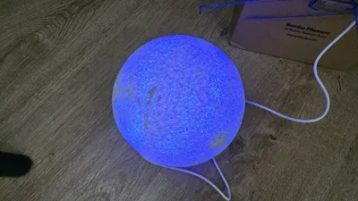 https://makerworld.bblmw.com/makerworld/model/1291285/1321755/ratings/0d360ca0-7607-11f0-84a0-5d75a782384f.jpg