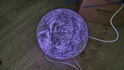 https://makerworld.bblmw.com/makerworld/model/1291285/1321755/ratings/0d42b6d0-7607-11f0-84a0-5d75a782384f.jpg
