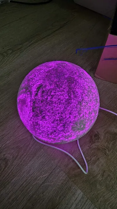 https://makerworld.bblmw.com/makerworld/model/1291285/1321755/ratings/0d56db10-7607-11f0-84a0-5d75a782384f.jpg