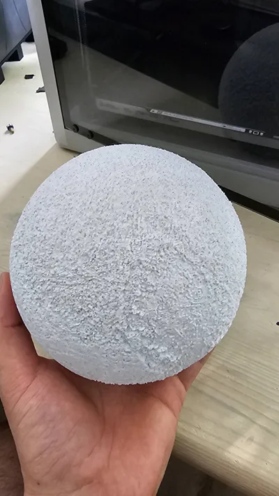 https://makerworld.bblmw.com/makerworld/model/1291285/1321755/ratings/0d592500-7607-11f0-84a0-5d75a782384f.jpg