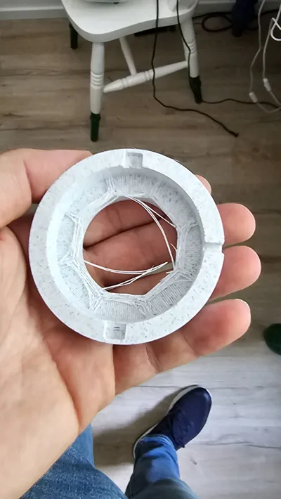 https://makerworld.bblmw.com/makerworld/model/1291285/1321769/ratings/c5af74a0-7ddd-11f0-b3cf-9be6d63d2ee2.jpg