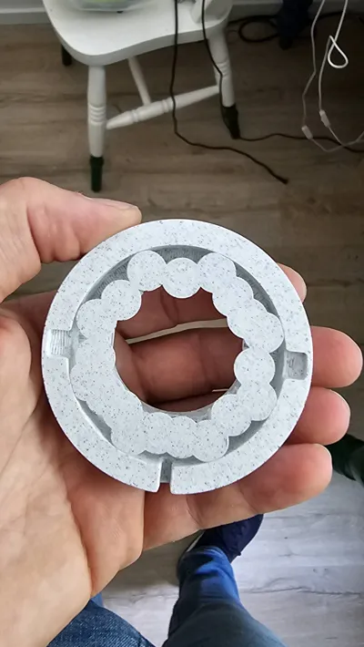 https://makerworld.bblmw.com/makerworld/model/1291285/1321769/ratings/c5bd5750-7ddd-11f0-b3cf-9be6d63d2ee2.jpg
