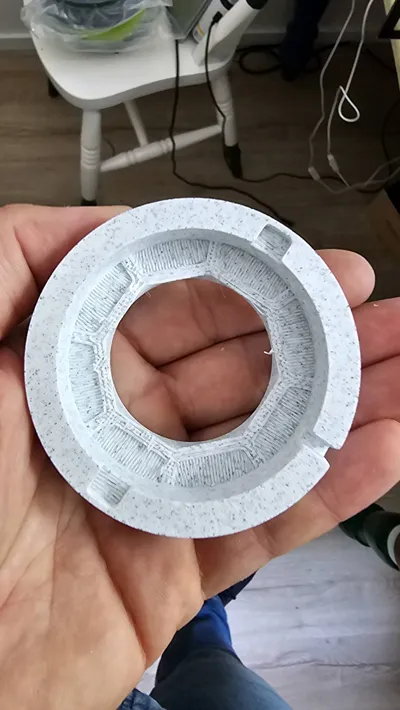 https://makerworld.bblmw.com/makerworld/model/1291285/1321769/ratings/c5bdf390-7ddd-11f0-b3cf-9be6d63d2ee2.jpg