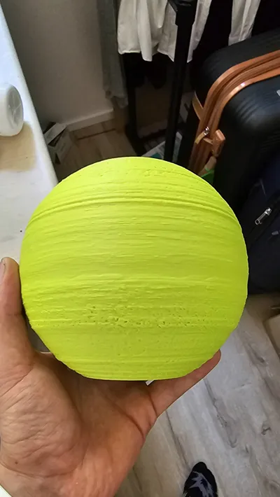 https://makerworld.bblmw.com/makerworld/model/1291285/1321874/ratings/992fe750-7eb1-11f0-8ff0-cf392aa72330.jpg