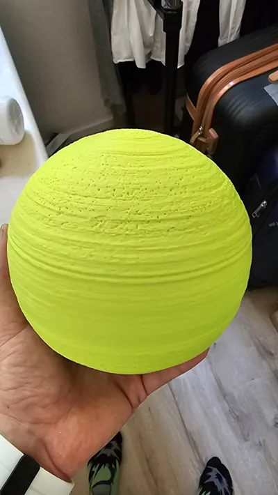 https://makerworld.bblmw.com/makerworld/model/1291285/1321874/ratings/9937fda0-7eb1-11f0-8ff0-cf392aa72330.jpg