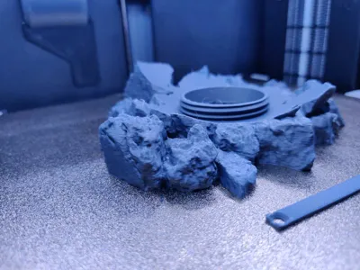 https://makerworld.bblmw.com/makerworld/model/1291285/1321904/ratings/88af94f0-9e61-11f0-97dd-d97a126f832c.jpg