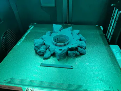https://makerworld.bblmw.com/makerworld/model/1291285/1321904/ratings/88b27b20-9e61-11f0-97dd-d97a126f832c.jpg