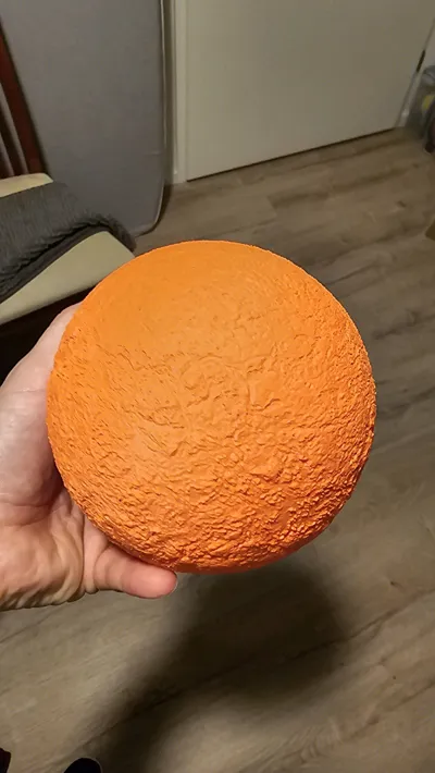 https://makerworld.bblmw.com/makerworld/model/1291285/1322077/ratings/e9c49140-7955-11f0-bc13-85256ab0b53e.jpg