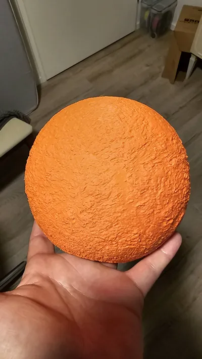 https://makerworld.bblmw.com/makerworld/model/1291285/1322077/ratings/e9c57ba0-7955-11f0-bc13-85256ab0b53e.jpg