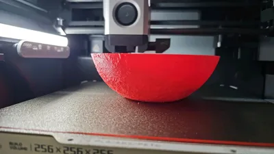 https://makerworld.bblmw.com/makerworld/model/1291285/1322360/ratings/c22e1a20-780b-11f0-a1d2-67f79605479d.jpg
