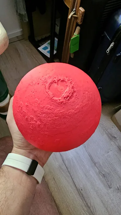 https://makerworld.bblmw.com/makerworld/model/1291285/1322360/ratings/c22fc7d0-780b-11f0-a1d2-67f79605479d.jpg