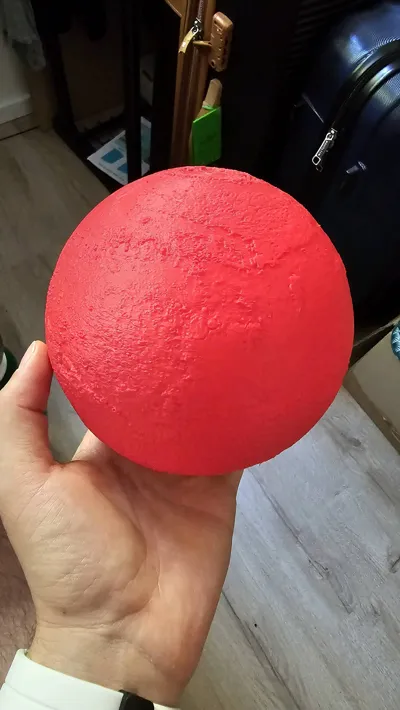 https://makerworld.bblmw.com/makerworld/model/1291285/1322360/ratings/c233bf70-780b-11f0-a1d2-67f79605479d.jpg