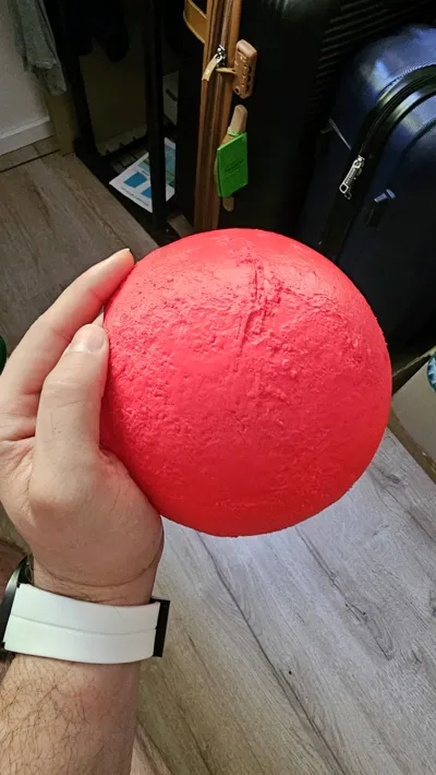 https://makerworld.bblmw.com/makerworld/model/1291285/1322360/ratings/c24b3f10-780b-11f0-a1d2-67f79605479d.jpg
