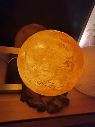 https://makerworld.bblmw.com/makerworld/model/1291285/1322360/ratings/df2f7150-a9f7-11f0-8cdd-6930f3ad421f.jpg