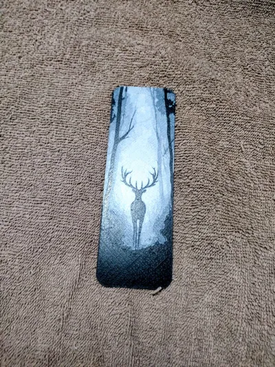 https://makerworld.bblmw.com/makerworld/model/1291316/1321659/ratings/e3965bc0-f423-11f0-a16b-157696c495c8.jpg