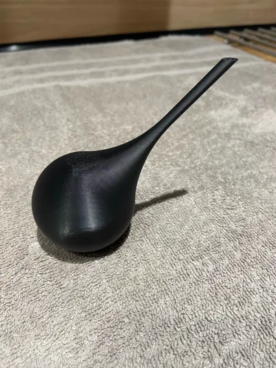 https://makerworld.bblmw.com/makerworld/model/1291372/1321727/ratings/6bf93090-e994-11f0-ac25-47a5dde7c8cd.jpg