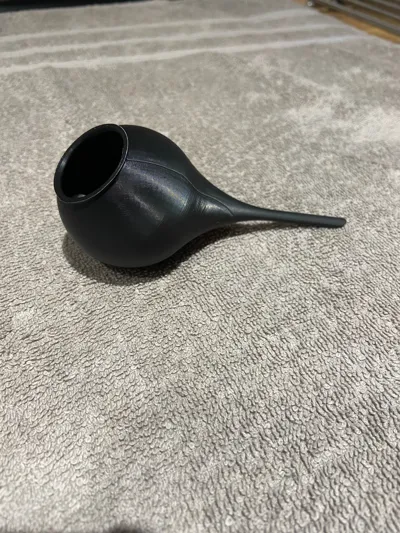 https://makerworld.bblmw.com/makerworld/model/1291372/1321727/ratings/6bf97eb0-e994-11f0-ac25-47a5dde7c8cd.jpg