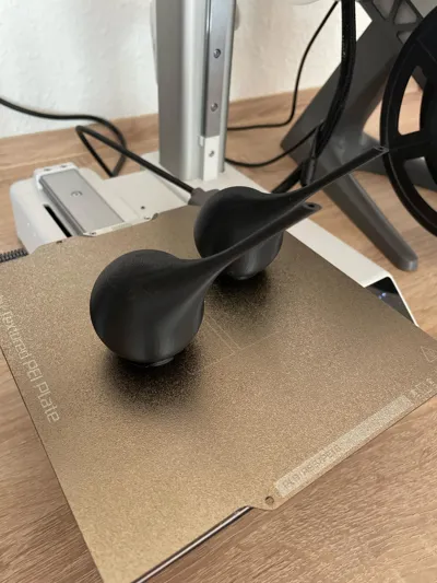 https://makerworld.bblmw.com/makerworld/model/1291372/1321727/ratings/99179cb0-394a-11f0-9b0f-6b33236ebca6.jpg
