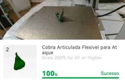 https://makerworld.bblmw.com/makerworld/model/1291377/1321733/ratings/57dd93a0-4091-11f0-a5f7-c971dde1621b.jpg
