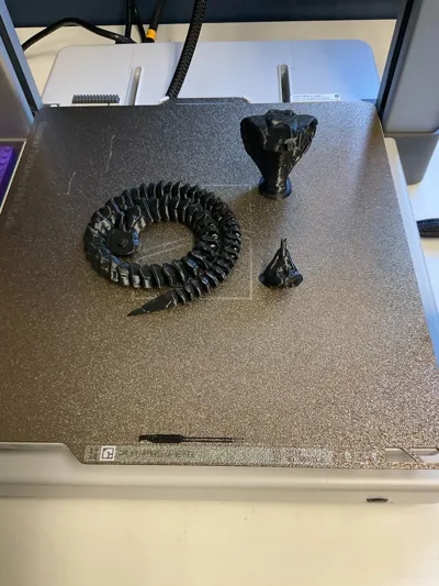 https://makerworld.bblmw.com/makerworld/model/1291377/1322200/ratings/992d5a90-890a-11f0-b576-5fa30fbbde88.jpg