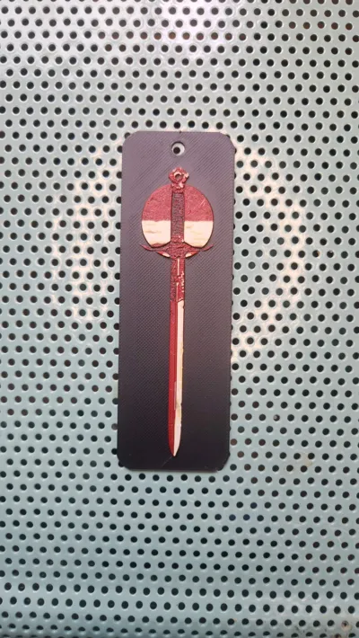 https://makerworld.bblmw.com/makerworld/model/1291434/1321792/ratings/6b710df0-13f2-11f0-876a-7de83604ccf5.jpg