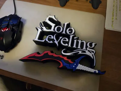 https://makerworld.bblmw.com/makerworld/model/1291444/1321804/ratings/522e51e0-99d0-11f0-8e10-3bf1b3a6d1d7.jpg