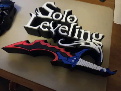 https://makerworld.bblmw.com/makerworld/model/1291444/1321804/ratings/522fd880-99d0-11f0-8e10-3bf1b3a6d1d7.jpg