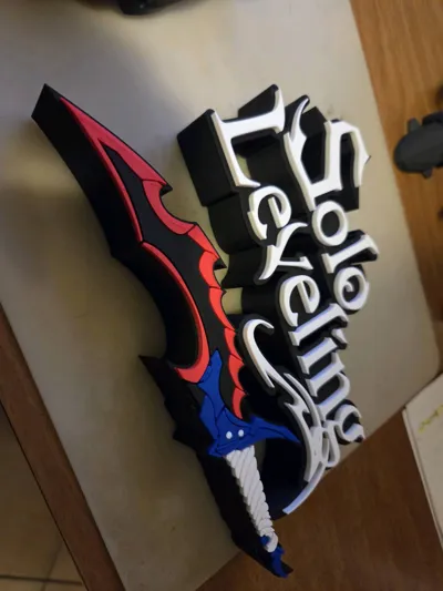 https://makerworld.bblmw.com/makerworld/model/1291444/1321804/ratings/522fd881-99d0-11f0-8e10-3bf1b3a6d1d7.jpg