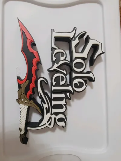 https://makerworld.bblmw.com/makerworld/model/1291444/1322287/ratings/7bc08900-1a65-11f0-b62e-a37b91e58c47.jpg