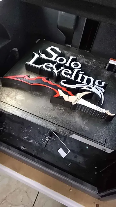 https://makerworld.bblmw.com/makerworld/model/1291444/1534076/ratings/1b446280-403b-11f0-9b34-25d7549b9569.jpg