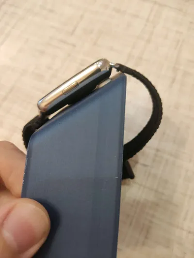 https://makerworld.bblmw.com/makerworld/model/1291451/1321812/ratings/afc48270-a8df-11f0-a3c6-7b112b5214fc.jpg