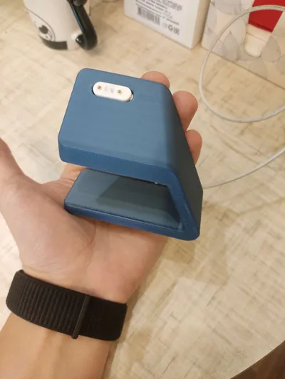 https://makerworld.bblmw.com/makerworld/model/1291451/1321812/ratings/afcd0df0-a8df-11f0-a3c6-7b112b5214fc.jpg
