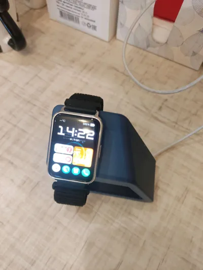 https://makerworld.bblmw.com/makerworld/model/1291451/1321812/ratings/afd2da50-a8df-11f0-a3c6-7b112b5214fc.jpg