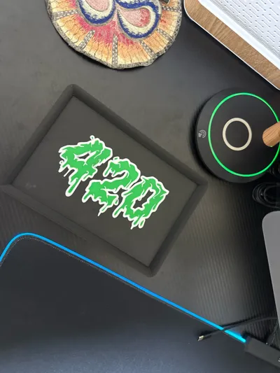 https://makerworld.bblmw.com/makerworld/model/1291464/1321829/ratings/d79e4980-8a7f-11f0-819a-7514c9c4a81b.jpg