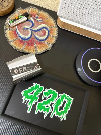https://makerworld.bblmw.com/makerworld/model/1291464/1321829/ratings/d79f5af0-8a7f-11f0-819a-7514c9c4a81b.jpg