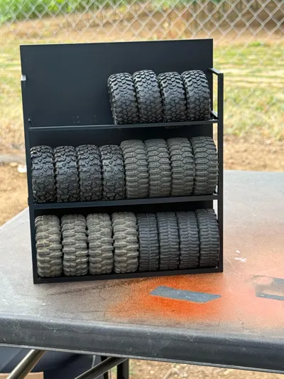 https://makerworld.bblmw.com/makerworld/model/1291473/1321837/ratings/432cb6f0-84e0-11f0-8194-43e03102a94f.jpg